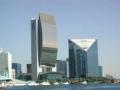 آسانسور  شیندلر - تصویر 1